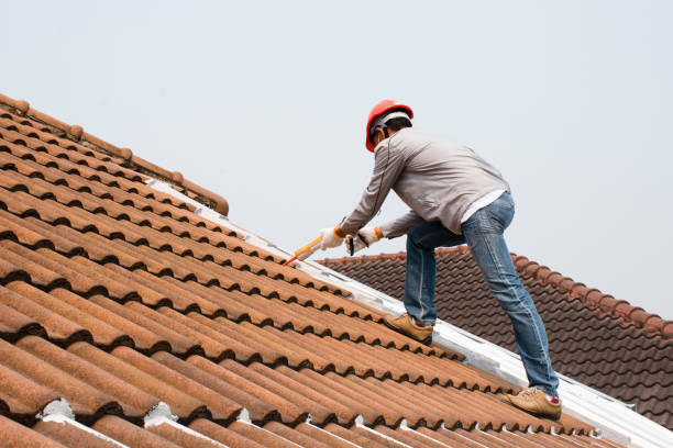 Best Tile Roofing Installation  in Atwater, CA